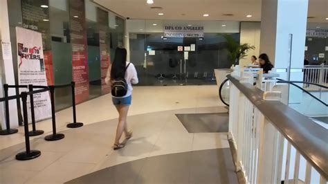 marquee mall dfa